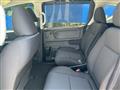 2021 Honda Freed
