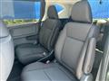 2021 Honda Freed