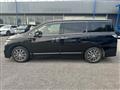 2019 Nissan Elgrand