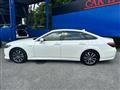 2019 Toyota Crown Hybrid