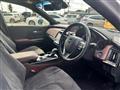 2019 Toyota Crown Hybrid