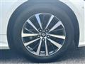 2019 Toyota Crown Hybrid