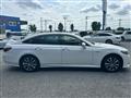 2019 Toyota Crown Hybrid