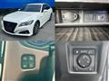 2019 Toyota Crown Hybrid