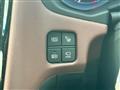 2019 Toyota Crown Hybrid