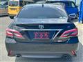 2020 Toyota Crown Hybrid