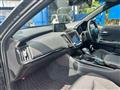 2020 Toyota Crown Hybrid