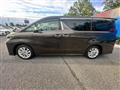 2019 Toyota Alphard G
