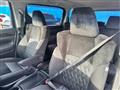2019 Toyota Alphard G