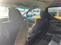 2019 Toyota Alphard G