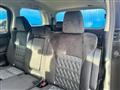 2019 Toyota Alphard G