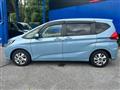 2020 Honda Freed