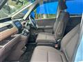 2020 Honda Freed