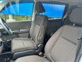 2020 Honda Freed