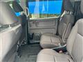 2020 Honda Freed