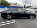 2019 Toyota Crown Hybrid