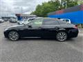2019 Toyota Crown Hybrid
