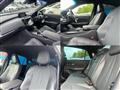 2019 Toyota Crown Hybrid