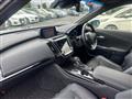 2019 Toyota Crown Hybrid