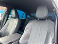 2019 Toyota Crown Hybrid