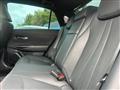 2019 Toyota Crown Hybrid