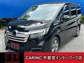 2021 Honda Honda Others