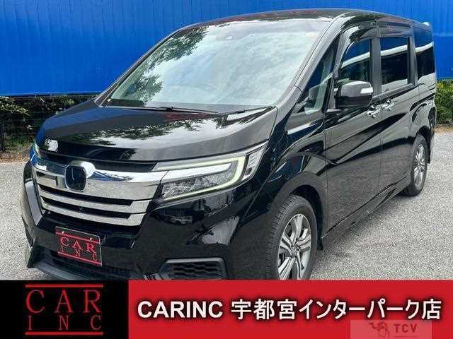 2021 Honda Honda Others