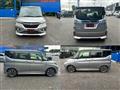 2020 Mitsubishi Mitsubishi Others