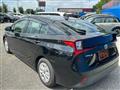 2021 Toyota Prius