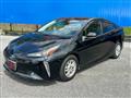 2021 Toyota Prius