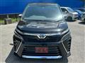 2019 Toyota Voxy