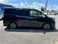 2019 Toyota Voxy