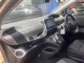 2021 Toyota Sienta