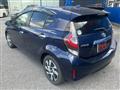 2020 Toyota AQUA