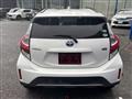2017 Toyota AQUA