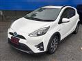 2017 Toyota AQUA