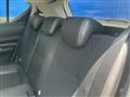 2017 Toyota AQUA
