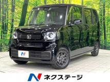 2024 Honda N BOX