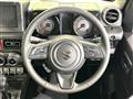 2026 Suzuki Jimny