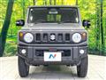 2026 Suzuki Jimny