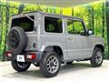 2026 Suzuki Jimny