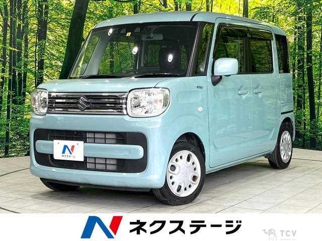 2023 Suzuki Suzuki Others