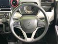 2023 Suzuki Suzuki Others