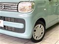 2023 Suzuki Suzuki Others