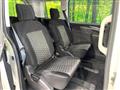 2020 Mitsubishi Delica D5