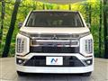 2020 Mitsubishi Delica D5