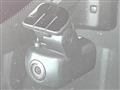 2023 Nissan Note