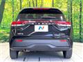 2023 Nissan Note