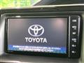 2021 Toyota Noah