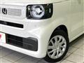 2025 Honda N BOX